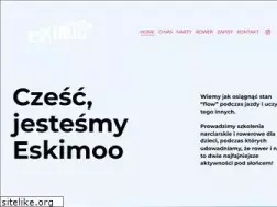 Sites similar to eskimoo.pl