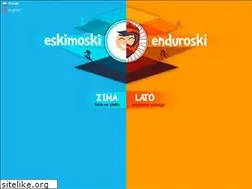Sites similar to eskimoski.com