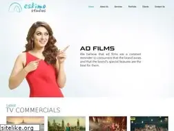 Sites similar to eskimostudios.com