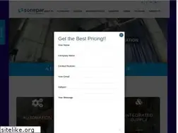 Sites similar to eskindia.com