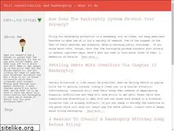 Sites similar to eskinlawoffices.com