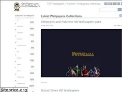 Sites similar to eskipaper.com