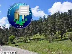 Sites similar to eskipazar.bel.tr
