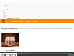 Sites similar to eskipazar.com.tr