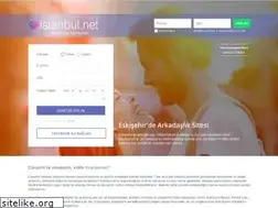 Sites similar to eskisehir.com