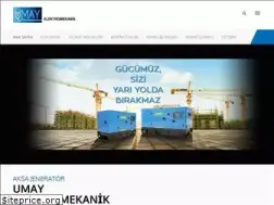 Sites similar to eskisehiraksajenerator.com