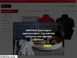 Sites similar to eskisehirbaskiatolyesi.com