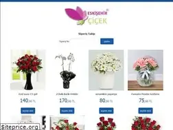 Sites similar to eskisehircicek.com.tr