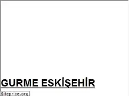Sites similar to eskisehirde.online