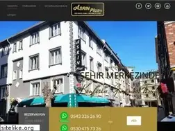 Sites similar to eskisehirdekiralik.com
