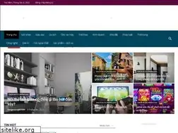Sites similar to eskisehirdenakliye.com