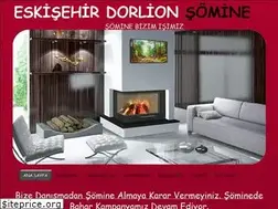 Sites similar to eskisehirdorlionsomine.com.tr