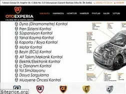 Sites similar to eskisehirekspertiz.com.tr