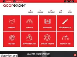 Sites similar to eskisehirekspertiz.org