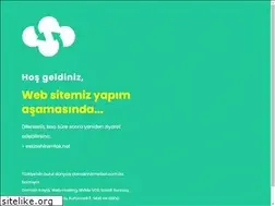 Sites similar to eskisehiremlak.net