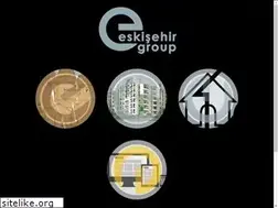 Sites similar to eskisehirgroup.com