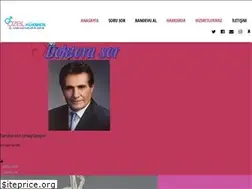 Sites similar to eskisehirkadindogum.net