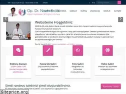 Sites similar to eskisehirkadindogumuzmani.com