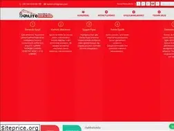Sites similar to eskisehirkaliteolukeksiz.com