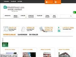 Sites similar to eskisehirkonut.com