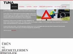 Sites similar to eskisehirlastik.com