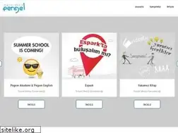 Sites similar to eskisehirmobilya.com