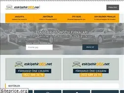 Sites similar to eskisehiroto.net