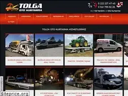 Sites similar to eskisehirotokurtarici.com