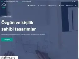Sites similar to eskisehirproje.com