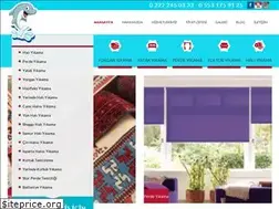 Sites similar to eskisehirrhaliyikama.com