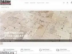 Sites similar to eskitme.com