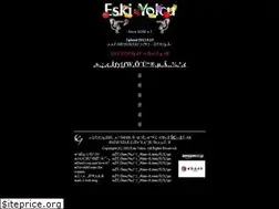 Sites similar to eskiyolcu.com