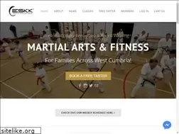 Sites similar to eskk.co.uk