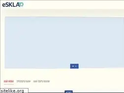 Sites similar to esklad.bg