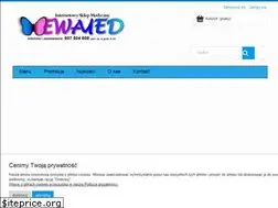 Sites similar to esklep-medyczny.pl