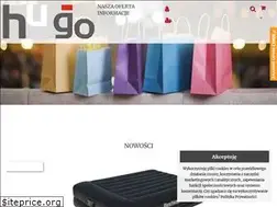 Sites similar to esklep24.pl