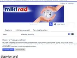 Sites similar to esklepmedyczny.com.pl
