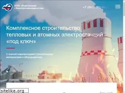 Sites similar to eskm.ru