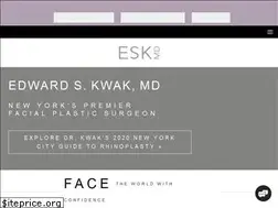 Sites similar to eskmd.com