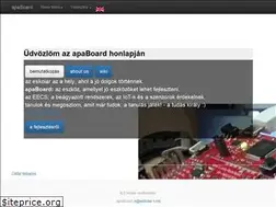 Sites similar to eskolar.com