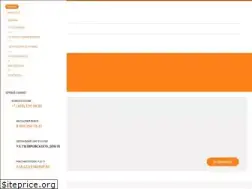 Sites similar to eskomp.ru
