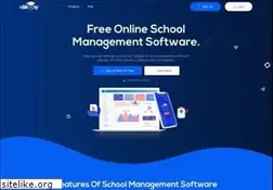Sites similar to eskooly.com