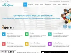 Sites similar to eskoool.com