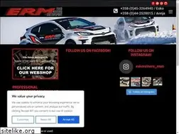 Sites similar to eskoreiners.fi