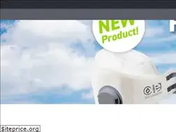 Sites similar to eskosafety.com