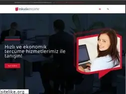Sites similar to eskudatercume.com