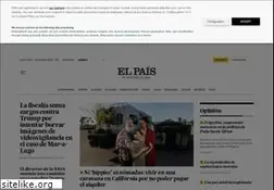Sites similar to eskup.com
