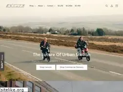 Sites similar to eskuta.com
