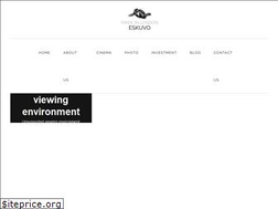 Sites similar to eskuvo.co.uk