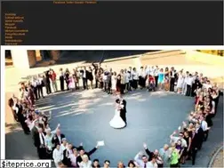 Sites similar to eskuvofotosok.hu
